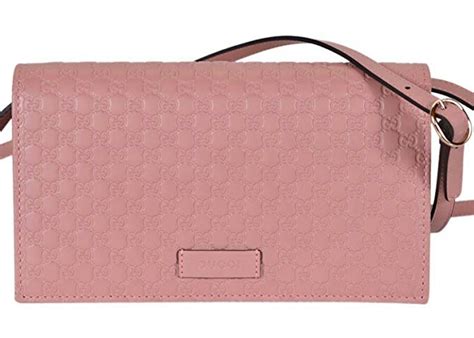 gucci microguccissima wallet pink|gucci micro guccissima crossbody.